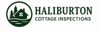 Haliburton Cottage Inspections